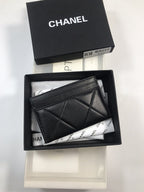 LO - CHL  BAGS FOR WOMEN - FASHION LUXURY BAGS - 1190