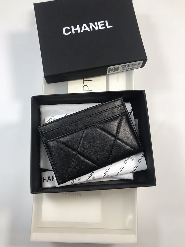 LO - CHL  BAGS FOR WOMEN - FASHION LUXURY BAGS - 1190