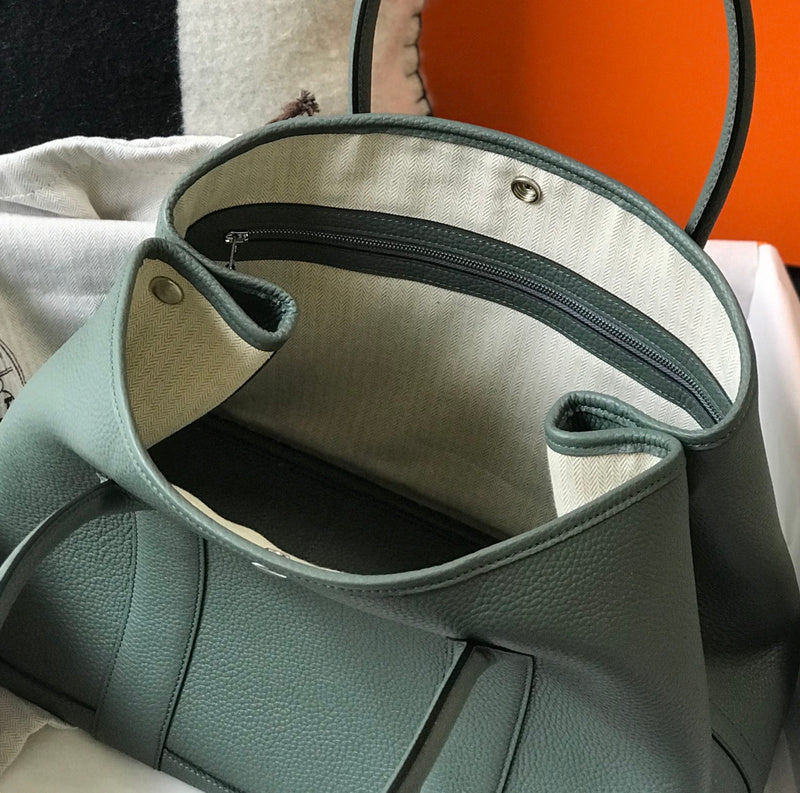 LO - HRMS DESIGNER BAGS - WOMEN BAGS - 808