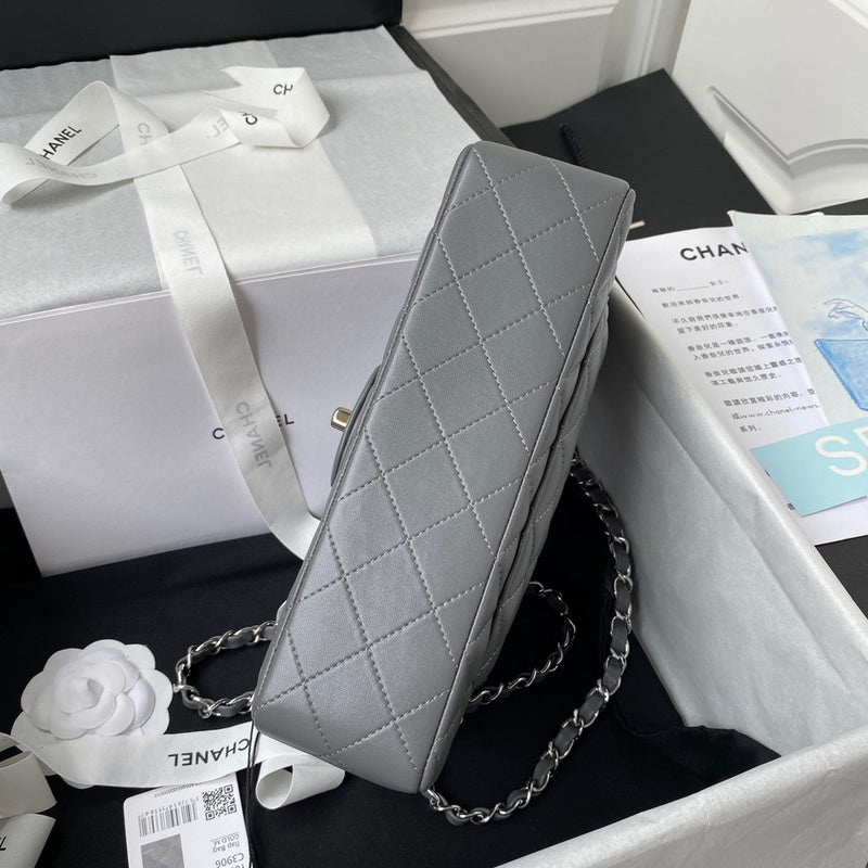 LO - CHL  BAGS FOR WOMEN - FASHION LUXURY BAGS - 1089
