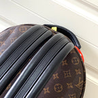 LO - LV Bags - 15356