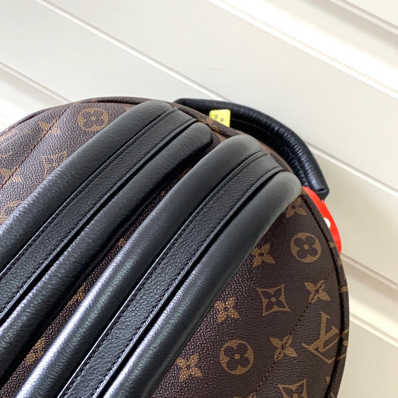LO - LV Bags - 15356