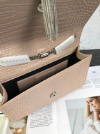 Lusso Official - LUXURY YSL BAGS - 1995