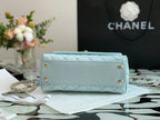 LO - CHL  BAGS FOR WOMEN - FASHION LUXURY BAGS -2037