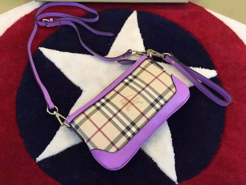 B-Berry Bags - Women Love Luxury Bags - 1136