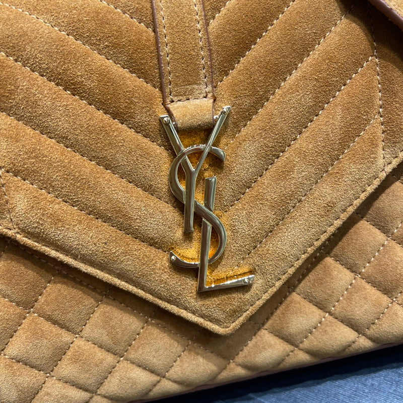 YSL BAGS - WOMEN LOVE LUXURY BAGS - 467