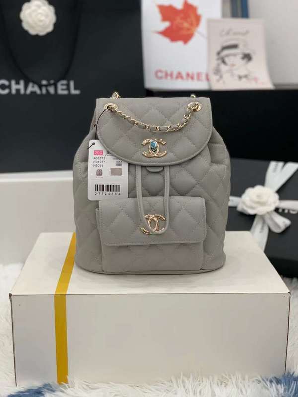 LO - CHL  BAGS FOR WOMEN - FASHION LUXURY BAGS - 103