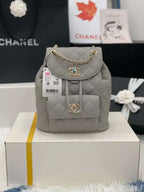 LO - CHL  BAGS FOR WOMEN - FASHION LUXURY BAGS - 103