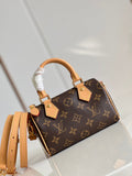 LO - LV Bags - 15508