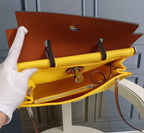 LO - HRMS DESIGNER BAGS - WOMEN BAGS - 522