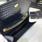 BB - YSL Bag - 2288