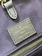 BB - LV Bags - 17369