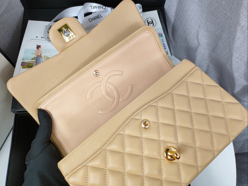 LO - CHL Bags - 2307