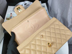 LO - CHL Bags - 2307