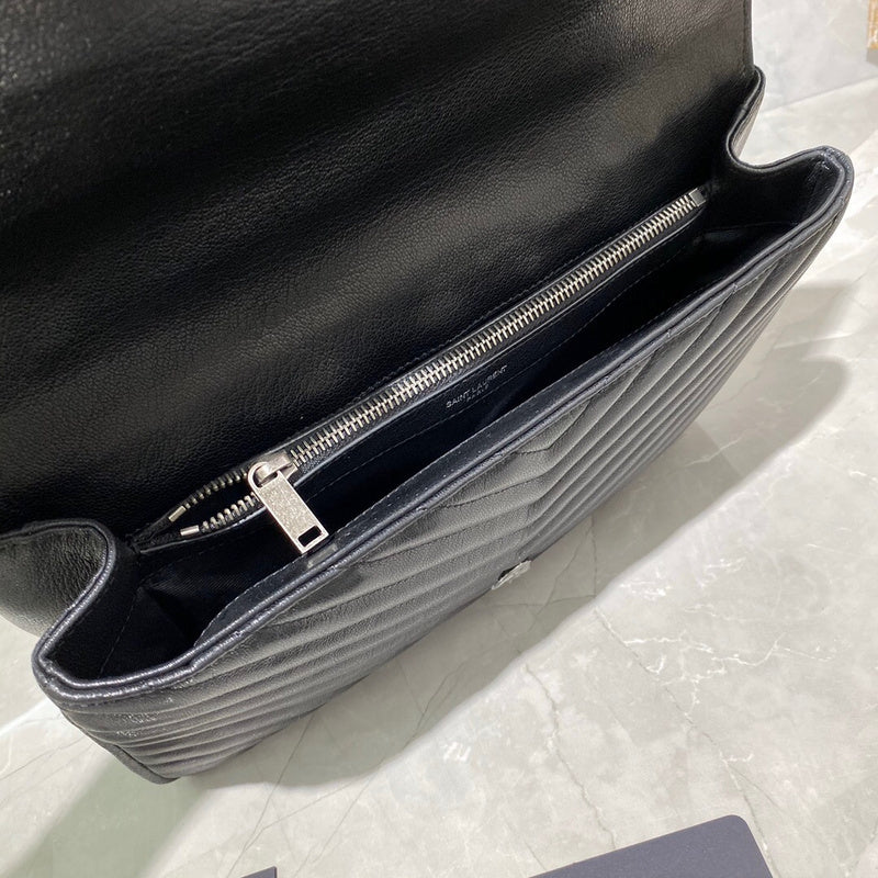BB - YSL Bag - 4041