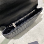 BB - YSL Bag - 4041