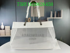 LO - BGA Bags - 1731