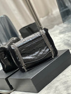 BB - YSL Bag - 3909