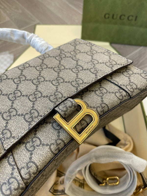 LO - BGA Bags - 1499