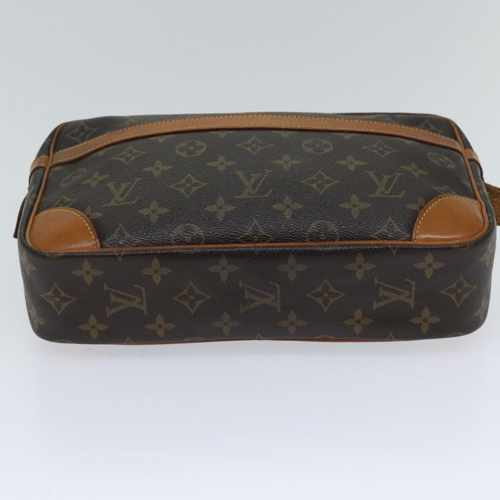 LO-LV bags 1239