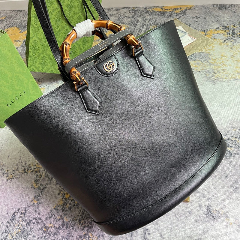 LO - GCC Bags - 2177