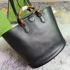 LO - GCC Bags - 2177