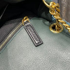 BB - YSL Bag - 3684
