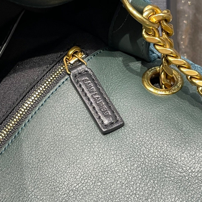 BB - YSL Bag - 3684