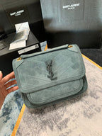 BB - YSL Bag - 2437