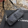 BB - YSL Bag - 2763