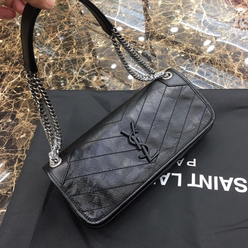 BB - YSL Bag - 2763