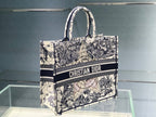 LO - DYOR   BAGS FOR WOMEN - FASHION LUXURY BAGS 337