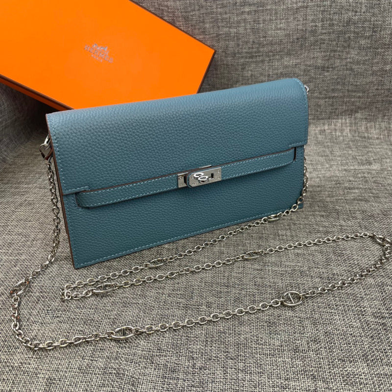 Lusso Official - HERMS DESIGNER BAGS FOR WOMEN - AFFORDABLE LUXURY BAGS - 235