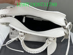 LO - BGA Bags - 1660
