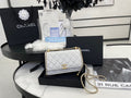 Lusso Official -  CHL BAGS  - 585