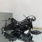 LO - BGA Bags - 2575