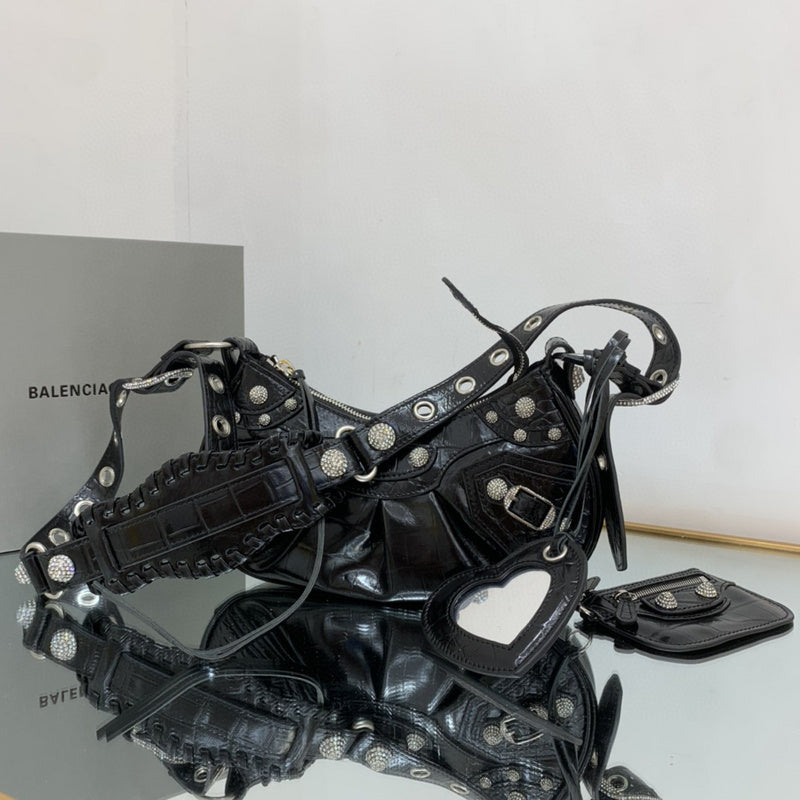 LO - BGA Bags - 2575