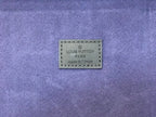 LO - LV Bags - 15999
