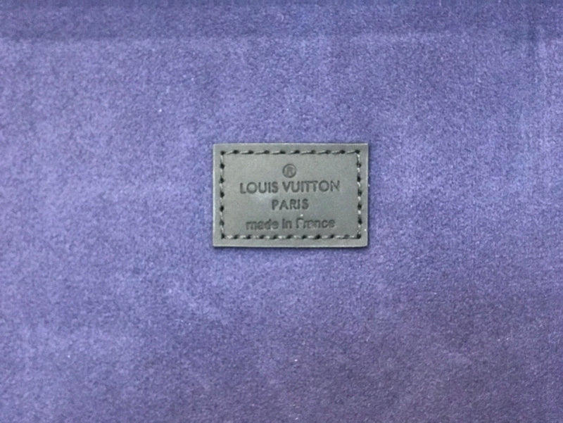 LO - LV Bags - 15999