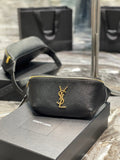 YSL BAGS - WOMEN LOVE LUXURY BAGS - 248