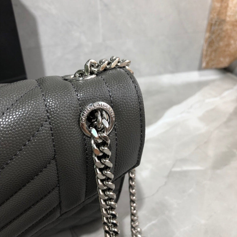 BB - YSL Bag - 4040