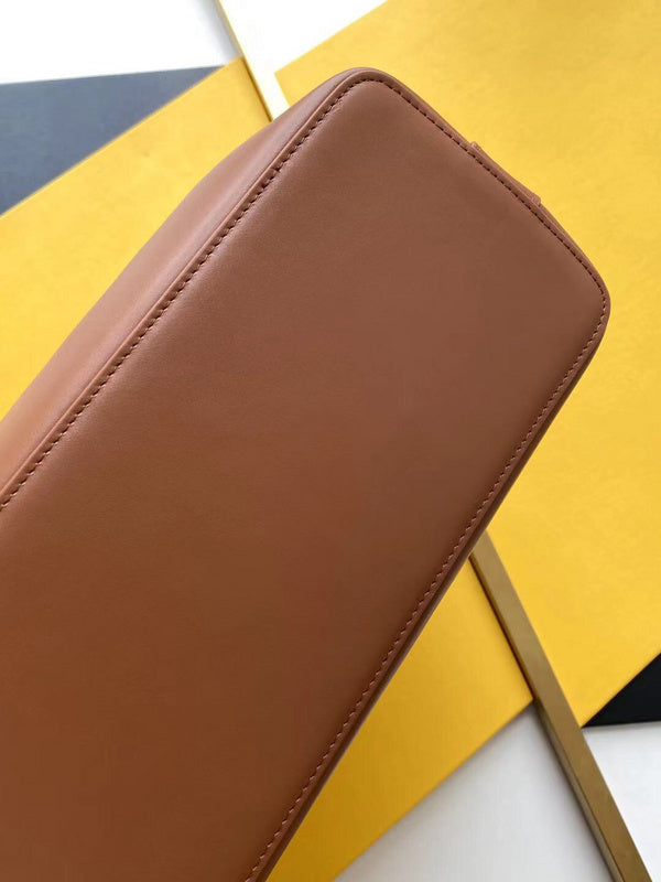 BB - YSL Bag - 3603