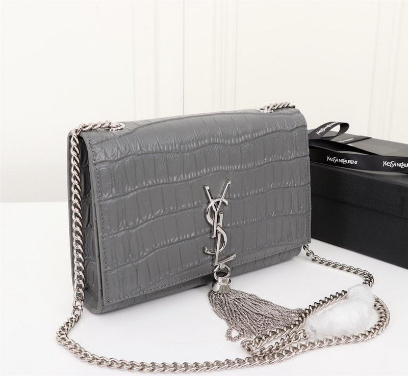 BB - YSL Bag - 2620