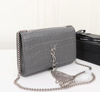 BB - YSL Bag - 2620