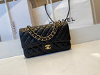 LO - CHL  BAGS FOR WOMEN - FASHION LUXURY BAGS -2269