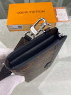 BB - LV Bags - 17414