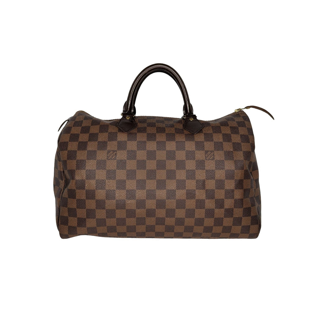 LO-LV bags 6077