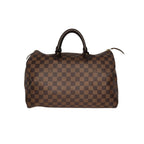 LO-LV bags 6077