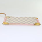 LO-LV bags 913