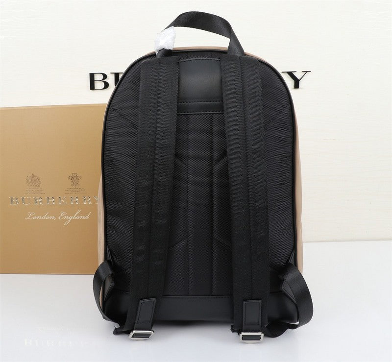 B-Berry Bags - Women Love Luxury Bags - 864